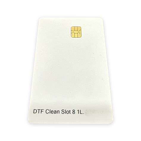 disabling mutoh smart card chip disable|Does anyone know if there is a way for t.